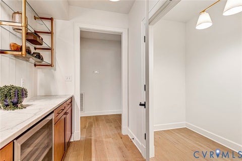 Tiny photo for 404 Waveny Road, Henrico, VA 23229 (MLS # 2626985)