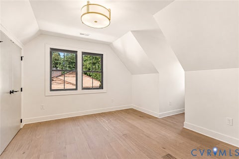 Tiny photo for 404 Waveny Road, Henrico, VA 23229 (MLS # 2626985)