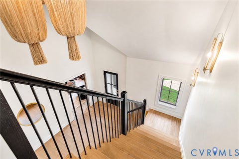 Tiny photo for 404 Waveny Road, Henrico, VA 23229 (MLS # 2626985)