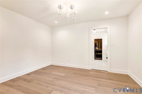 Tiny photo for 404 Waveny Road, Henrico, VA 23229 (MLS # 2626985)