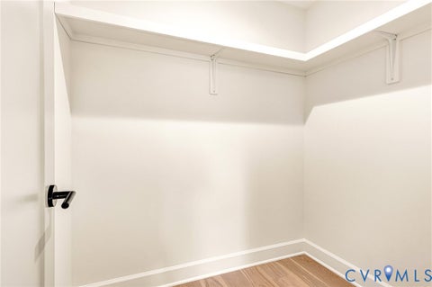 Tiny photo for 404 Waveny Road, Henrico, VA 23229 (MLS # 2626985)