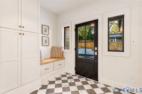 Tiny photo for 404 Waveny Road, Henrico, VA 23229 (MLS # 2626985)
