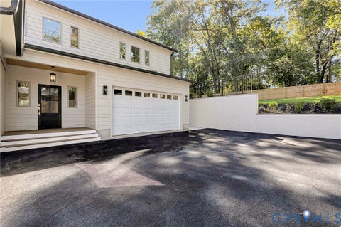 Tiny photo for 404 Waveny Road, Henrico, VA 23229 (MLS # 2626985)