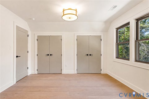 Tiny photo for 404 Waveny Road, Henrico, VA 23229 (MLS # 2626985)