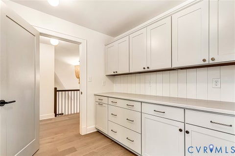 Tiny photo for 404 Waveny Road, Henrico, VA 23229 (MLS # 2626985)