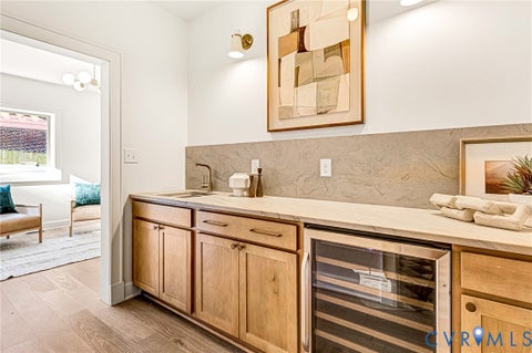 Tiny photo for 404 Waveny Road, Henrico, VA 23229 (MLS # 2626985)