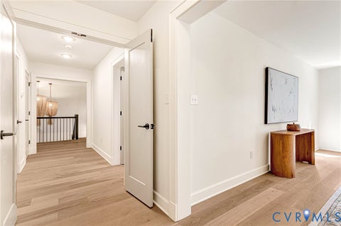 Tiny photo for 404 Waveny Road, Henrico, VA 23229 (MLS # 2626985)