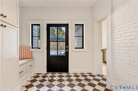 Tiny photo for 404 Waveny Road, Henrico, VA 23229 (MLS # 2626985)