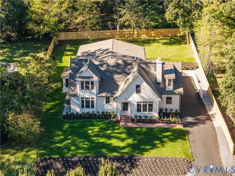 Tiny photo for 404 Waveny Road, Henrico, VA 23229 (MLS # 2626985)
