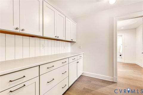 Tiny photo for 404 Waveny Road, Henrico, VA 23229 (MLS # 2626985)