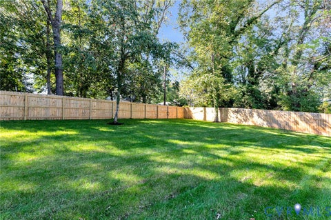 Tiny photo for 404 Waveny Road, Henrico, VA 23229 (MLS # 2626985)