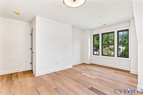 Tiny photo for 404 Waveny Road, Henrico, VA 23229 (MLS # 2626985)