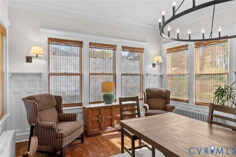 Tiny photo for 615 S Main Street, Blackstone, VA 23824 (MLS # 2608363)