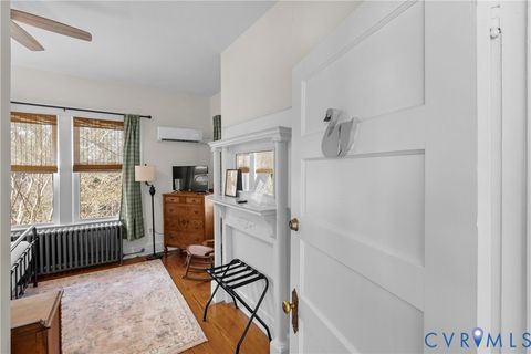 Tiny photo for 615 S Main Street, Blackstone, VA 23824 (MLS # 2608363)