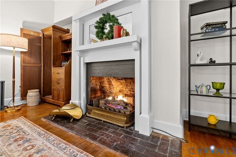 Tiny photo for 615 S Main Street, Blackstone, VA 23824 (MLS # 2608363)