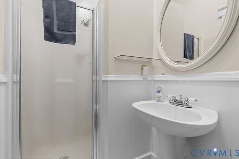 Tiny photo for 615 S Main Street, Blackstone, VA 23824 (MLS # 2608363)