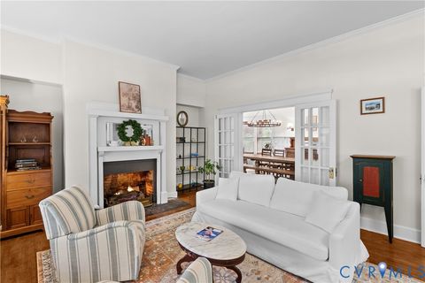 Tiny photo for 615 S Main Street, Blackstone, VA 23824 (MLS # 2608363)