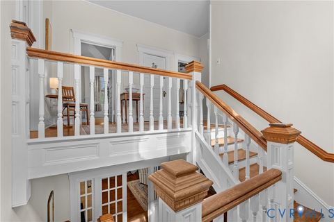 Tiny photo for 615 S Main Street, Blackstone, VA 23824 (MLS # 2608363)