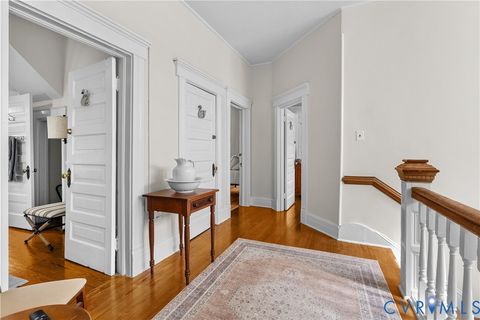 Tiny photo for 615 S Main Street, Blackstone, VA 23824 (MLS # 2608363)