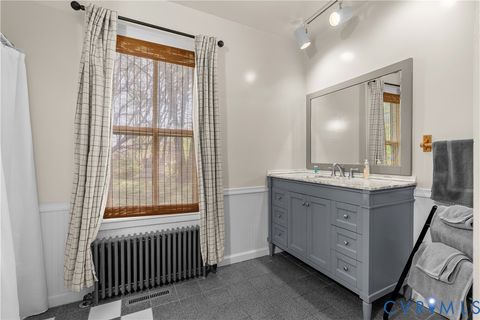 Tiny photo for 615 S Main Street, Blackstone, VA 23824 (MLS # 2608363)