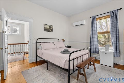 Tiny photo for 615 S Main Street, Blackstone, VA 23824 (MLS # 2608363)