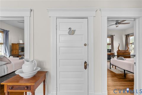 Tiny photo for 615 S Main Street, Blackstone, VA 23824 (MLS # 2608363)