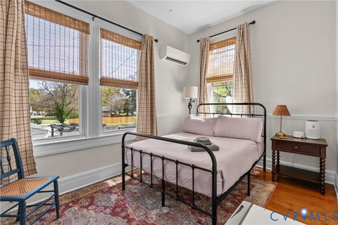 Tiny photo for 615 S Main Street, Blackstone, VA 23824 (MLS # 2608363)