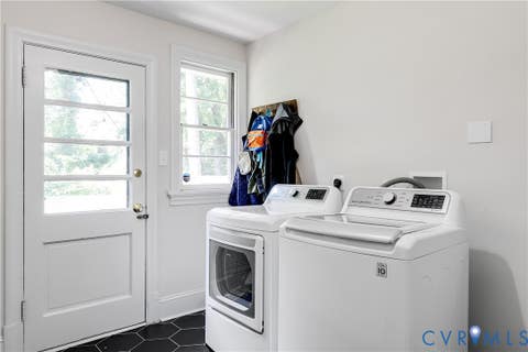 Tiny photo for 6801 Park Avenue, Henrico, VA 23226 (MLS # 2621668)