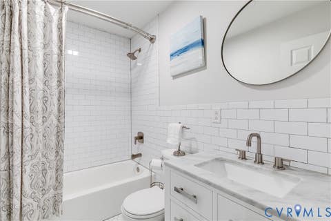Tiny photo for 6801 Park Avenue, Henrico, VA 23226 (MLS # 2621668)