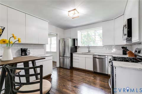 Tiny photo for 6801 Park Avenue, Henrico, VA 23226 (MLS # 2621668)