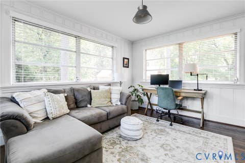 Tiny photo for 6801 Park Avenue, Henrico, VA 23226 (MLS # 2621668)