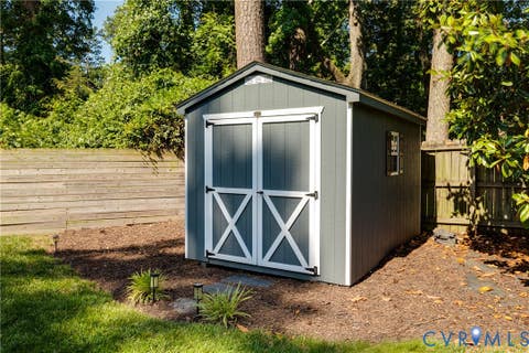 Tiny photo for 6801 Park Avenue, Henrico, VA 23226 (MLS # 2621668)