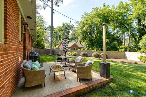 Tiny photo for 6801 Park Avenue, Henrico, VA 23226 (MLS # 2621668)