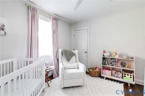 Tiny photo for 6801 Park Avenue, Henrico, VA 23226 (MLS # 2621668)