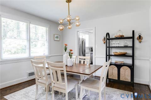 Tiny photo for 6801 Park Avenue, Henrico, VA 23226 (MLS # 2621668)