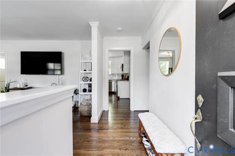 Tiny photo for 6801 Park Avenue, Henrico, VA 23226 (MLS # 2621668)