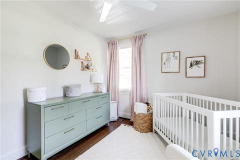 Tiny photo for 6801 Park Avenue, Henrico, VA 23226 (MLS # 2621668)