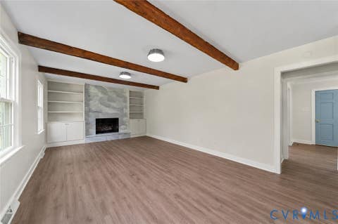 Tiny photo for 20010 River Road, Chesterfield, VA 23838 (MLS # 2614995)