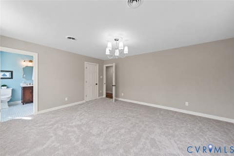 Tiny photo for 20010 River Road, Chesterfield, VA 23838 (MLS # 2614995)