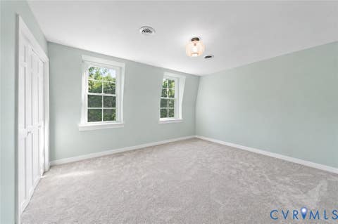 Tiny photo for 20010 River Road, Chesterfield, VA 23838 (MLS # 2614995)