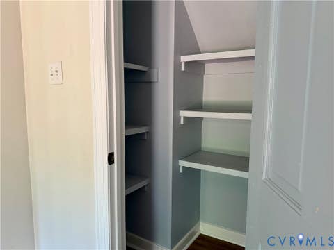 Tiny photo for 20010 River Road, Chesterfield, VA 23838 (MLS # 2614995)