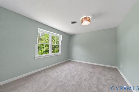 Tiny photo for 20010 River Road, Chesterfield, VA 23838 (MLS # 2614995)
