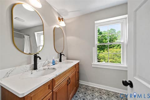 Tiny photo for 20010 River Road, Chesterfield, VA 23838 (MLS # 2614995)