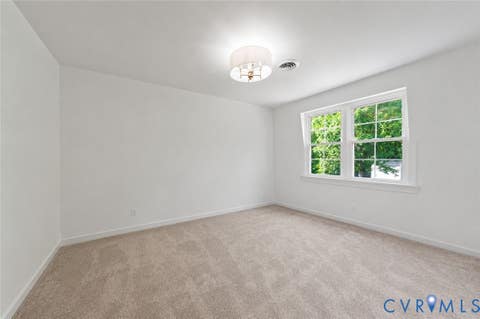 Tiny photo for 20010 River Road, Chesterfield, VA 23838 (MLS # 2614995)