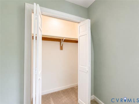 Tiny photo for 20010 River Road, Chesterfield, VA 23838 (MLS # 2614995)