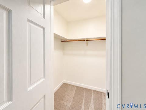 Tiny photo for 20010 River Road, Chesterfield, VA 23838 (MLS # 2614995)