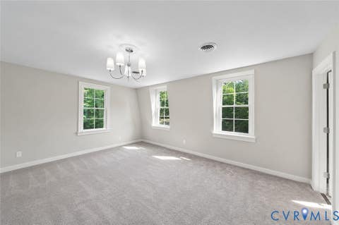 Tiny photo for 20010 River Road, Chesterfield, VA 23838 (MLS # 2614995)