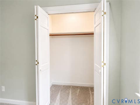 Tiny photo for 20010 River Road, Chesterfield, VA 23838 (MLS # 2614995)