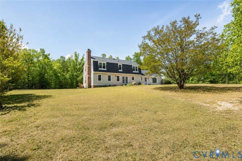 Tiny photo for 20010 River Road, Chesterfield, VA 23838 (MLS # 2614995)