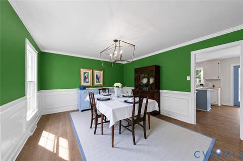 Tiny photo for 20010 River Road, Chesterfield, VA 23838 (MLS # 2614995)